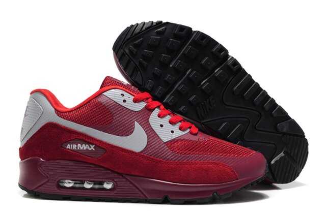 air max 90 prm nike air max 90 junior boutique en ligne